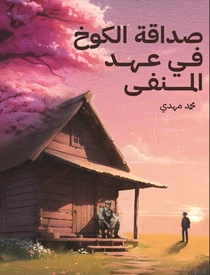 كتاب