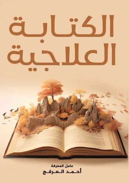 كتاب