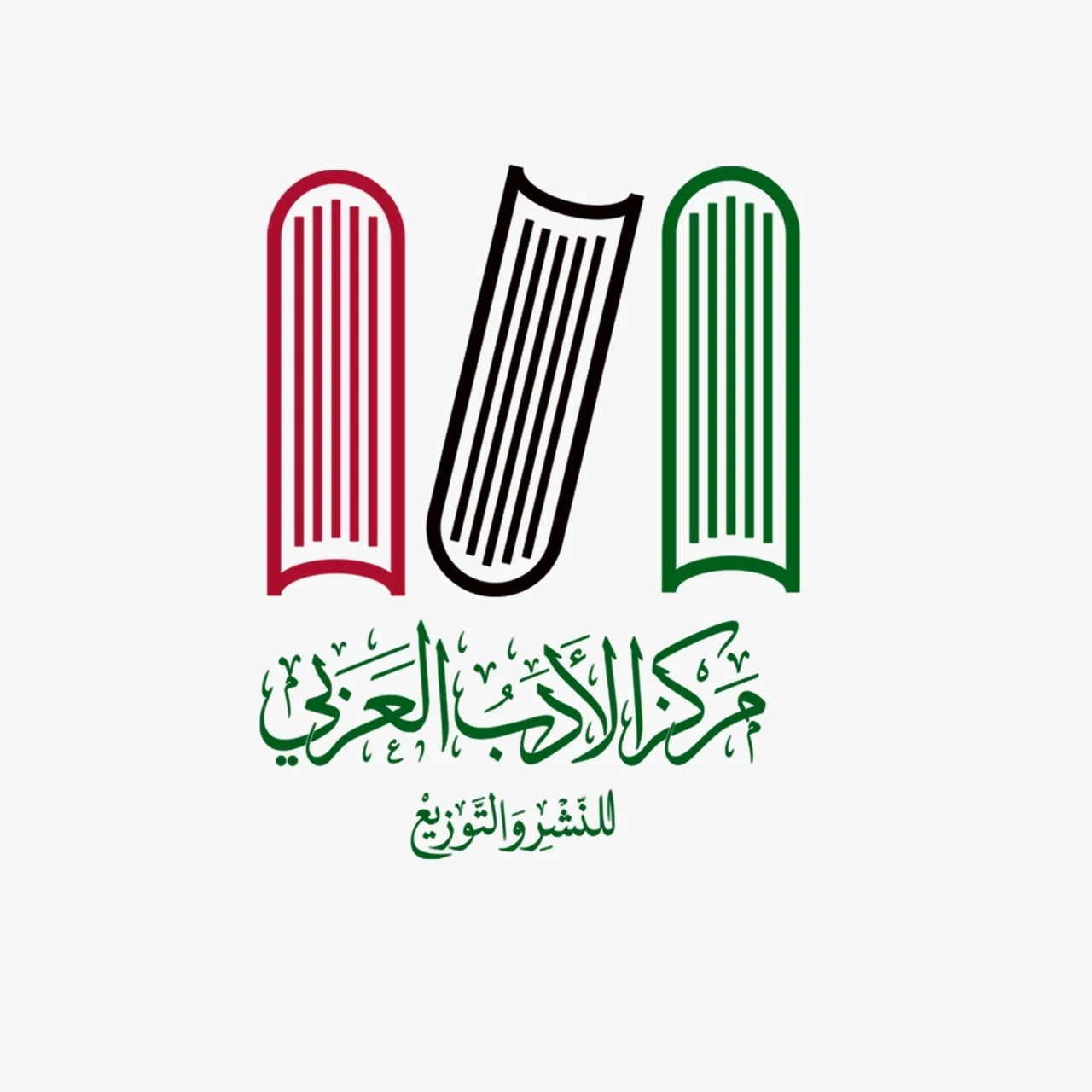 متجر